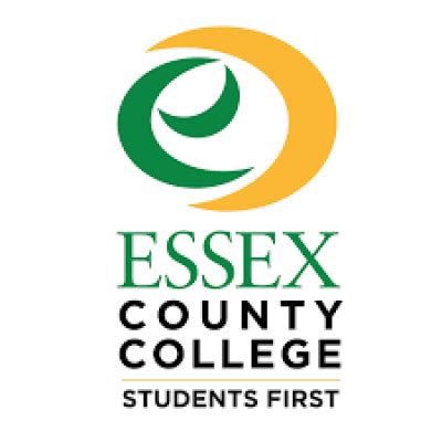 Essex county college - Essex County College. 303 University Ave, Newark, NJ 07102 West Essex Campus 730 Bloomfield Avenue West Caldwell, NJ 07006. ACADEMICS. Academics; Course Catalog ... 